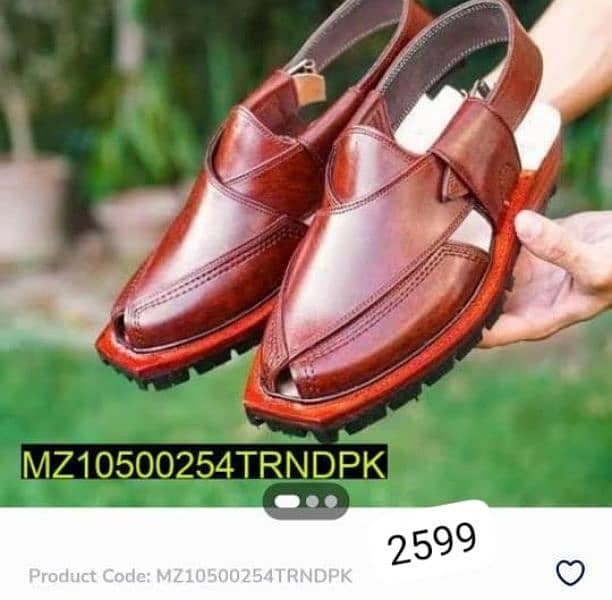 men's sandals for sell cash on delivery 0