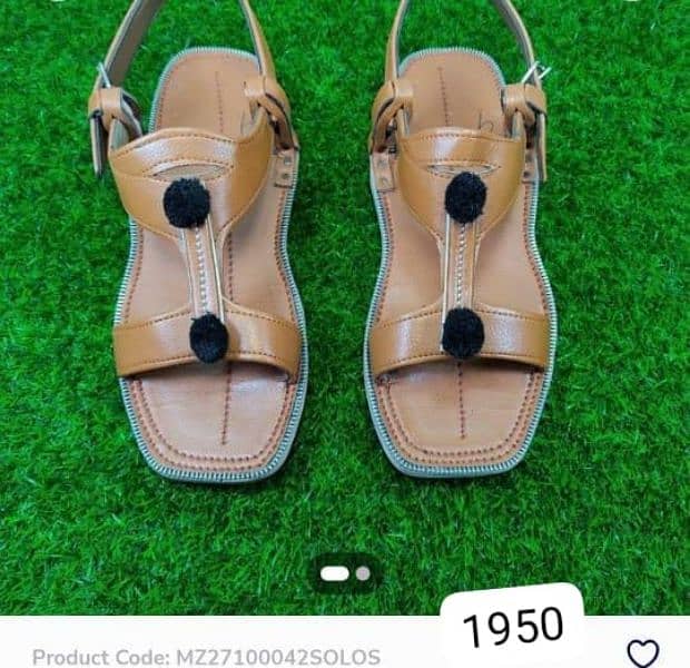 men's sandals for sell cash on delivery 4