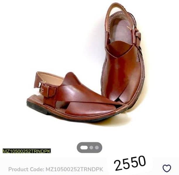 men's sandals for sell cash on delivery 5
