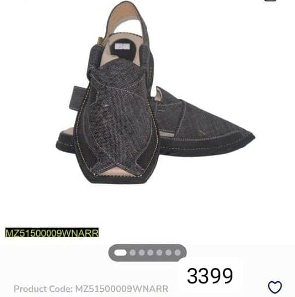 men's sandals for sell cash on delivery 8