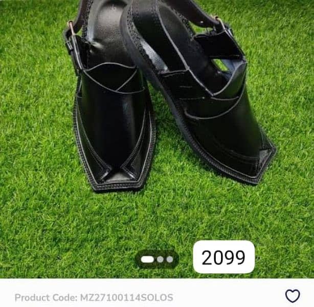 men's sandals for sell cash on delivery 9