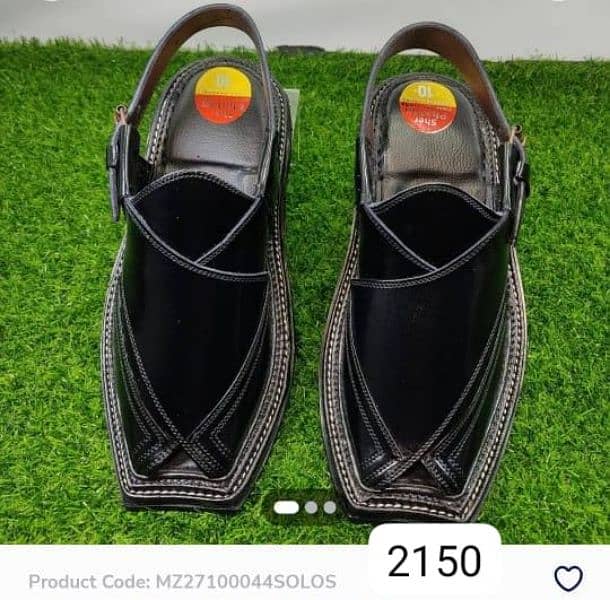 men's sandals for sell cash on delivery 14