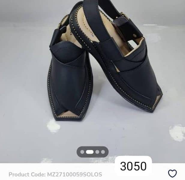 men's sandals for sell cash on delivery 17