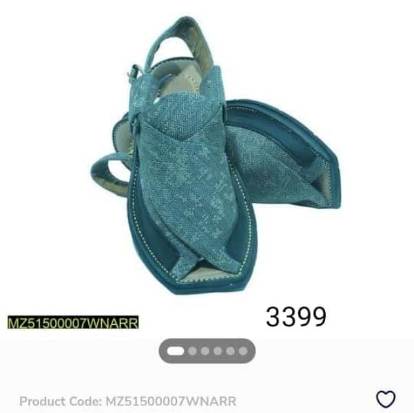 men's sandals for sell cash on delivery 18