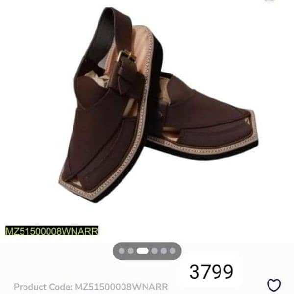 men's sandals for sell cash on delivery 19