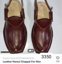 men's sandals available CASH ON DELIVERY