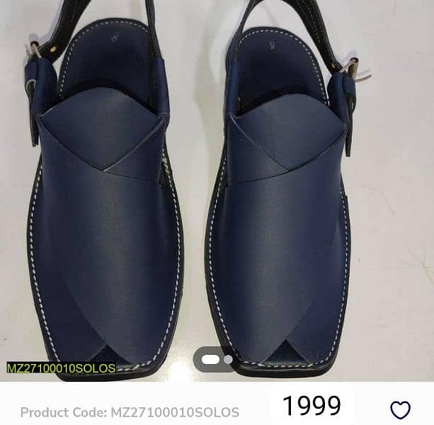 men's sandals available CASH ON DELIVERY 5