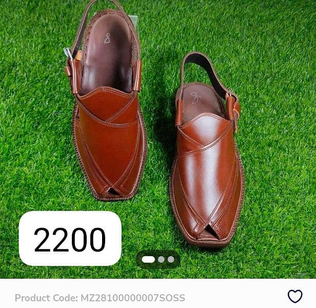 men's sandals available CASH ON DELIVERY 7