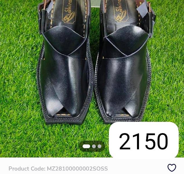 men's sandals available CASH ON DELIVERY 8