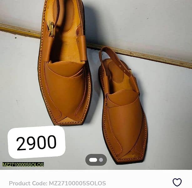 men's sandals available CASH ON DELIVERY 13