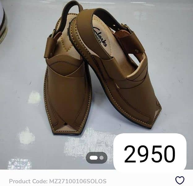 men's sandals available CASH ON DELIVERY 14