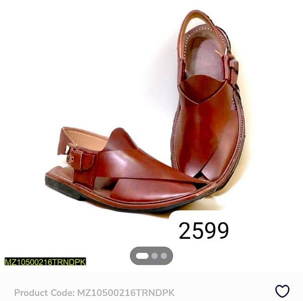 men's sandals available CASH ON DELIVERY 16