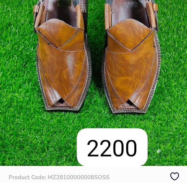 men's sandals available CASH ON DELIVERY 17