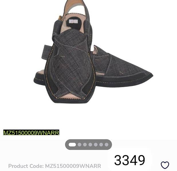 men's sandals available CASH ON DELIVERY 18