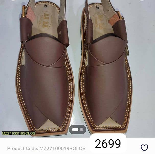 men's sandals available CASH ON DELIVERY 19