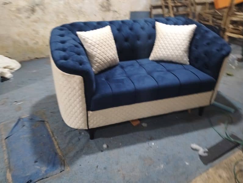 new Turkish style sofa set 1