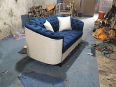 new modreen style of furniture