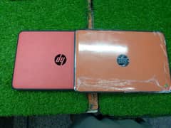hp g5 11 laptop celoron 6th generation