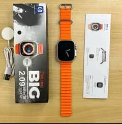 T900 ultra digital watch for sale in wholesale rate