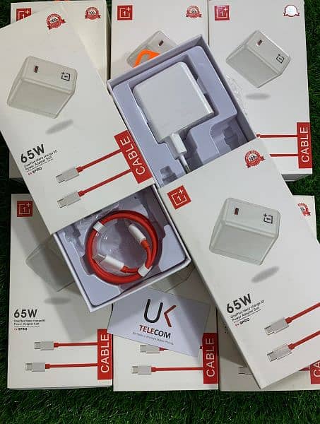 Iphone charger  Samsung Charger 20w 25w 35w 50w ORg Cable 0301-4348439 3