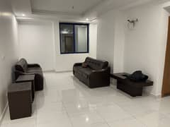 Luxury Apartment For Rent (Semi Furnished) 0