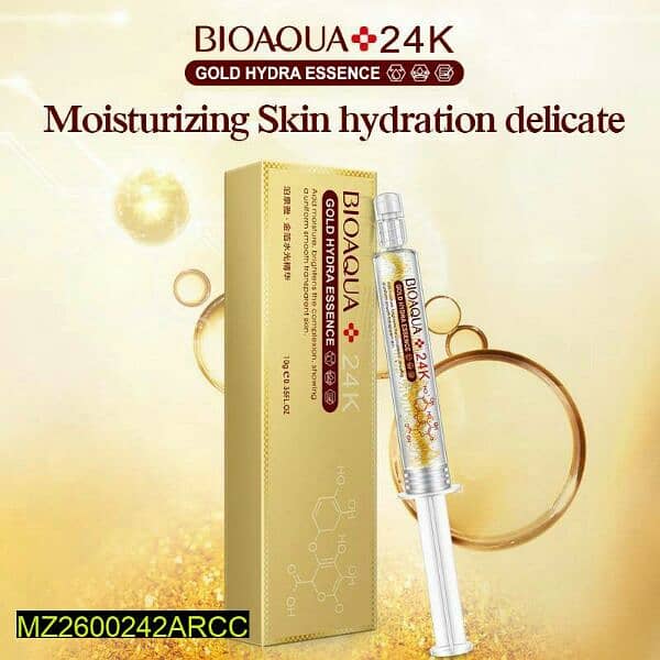 moisturizing face 1