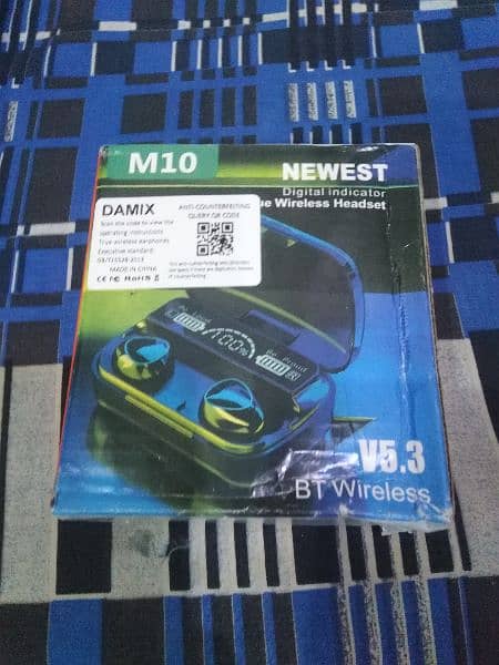 m10 air birds new daba charge cabal  phone number 0325 2216080 2