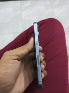 Iphone 13 pro 256 GB 10/10 Condition Factory Unlock…Direct messeage me