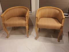 chairs / sofa chairs / bedroom chairs 0