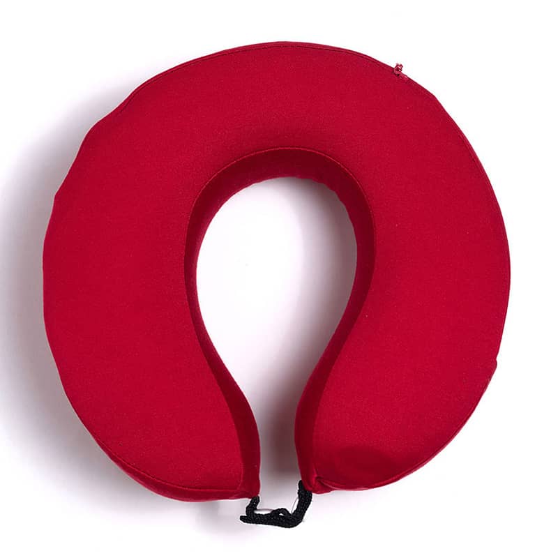 Neck pillow for everyone 4