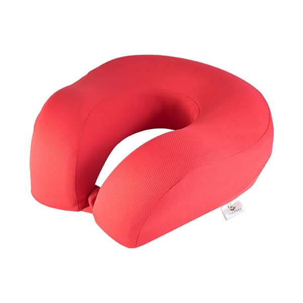Neck pillow for everyone 5