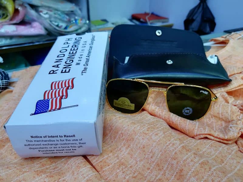 imported Sunglasses USA Avaitor Pilots Sunglasses 0