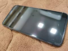iphone x 64gb glass break non PTA