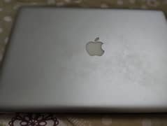 Macbook MID 2012 i7