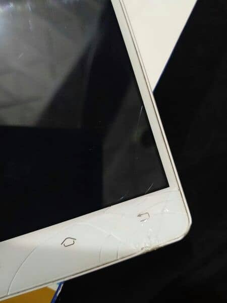 vivo y51A with box contact only my WhatsApp03303532914 4