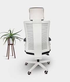 revolving chair/ computer chair