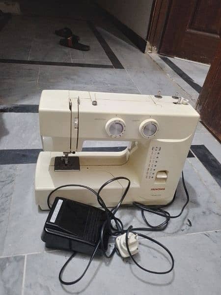 New electronic machine best condition #phone number 03251151759 2