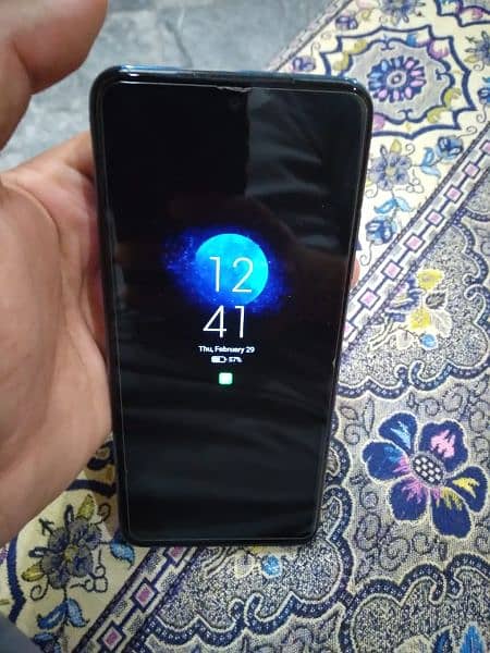 Redmi Note 11 4/128 just like new 0