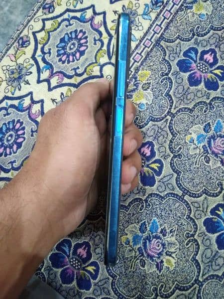 Redmi Note 11 4/128 just like new 2