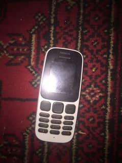 nokia phone for sell in just 1500