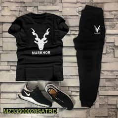 Mens tracksuit all kind of