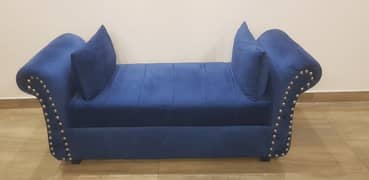 2 setar sofa for sale