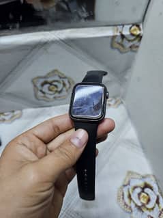 apple watch series 4.44mm original