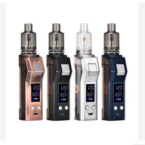 RECHARGEABLE POD AND VAPE SYSTEM DEVICES AVAILABLE IN CHEAPER PRICE 1