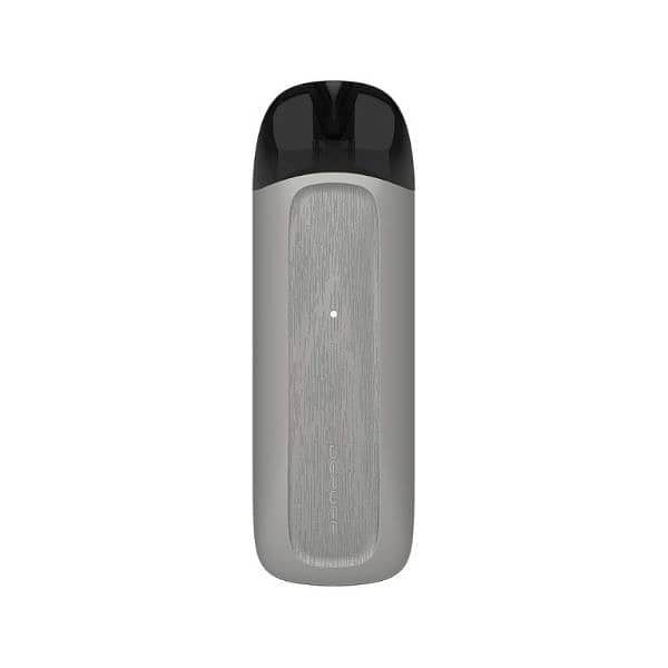 RECHARGEABLE POD AND VAPE SYSTEM DEVICES AVAILABLE IN CHEAPER PRICE 5