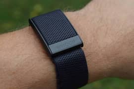 Whoop 4 Health, Fitness and Activity Tracker