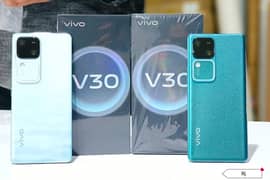 Vivo y100 and all mobiles Jo pic m h available on easy Installment