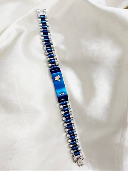 Chain Bracelets 6