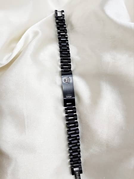 Chain Bracelets 7