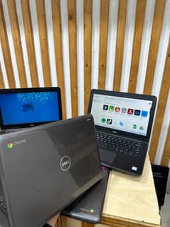 Dell 3380 | Chromebook | Online Delivery  0314-3926248  WhatsApp
